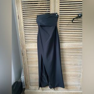 Cinq a sept dress size 2